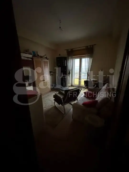 Palazzina - Image 10