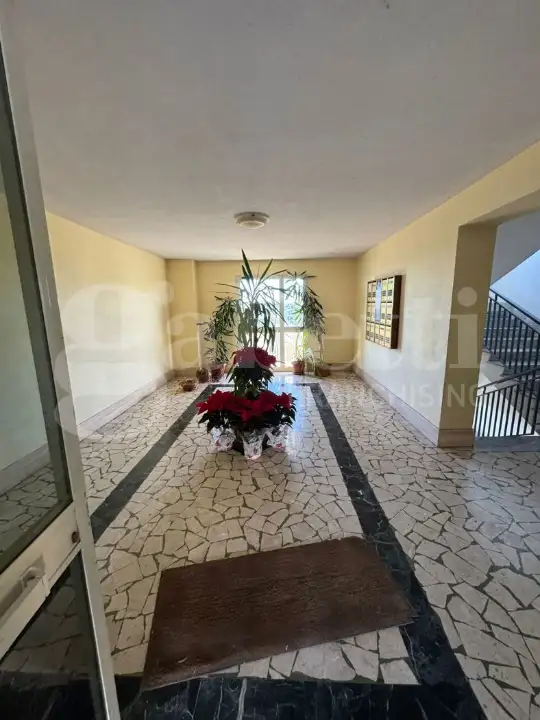 Appartamento - Image 4