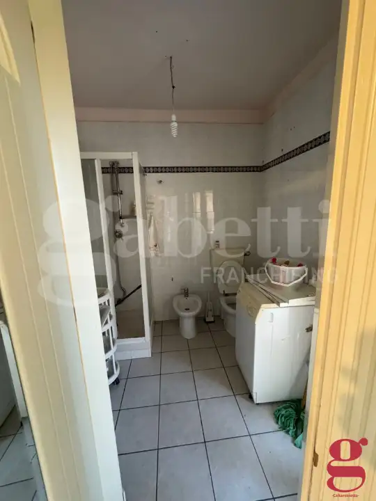 Appartamento - Image 11