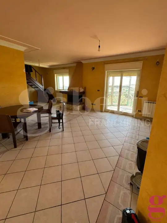 Appartamento - Image 5