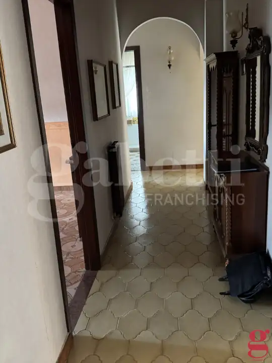 Appartamento - Image 2