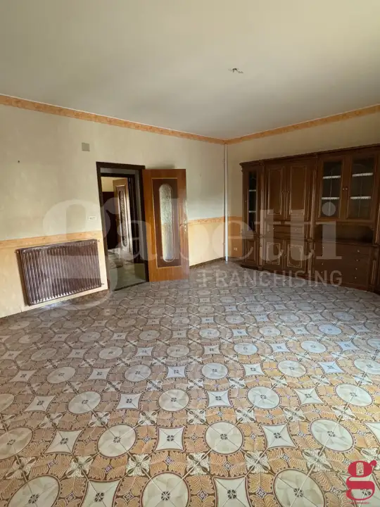 Appartamento - Image 7