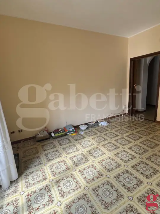 Appartamento - Image 9