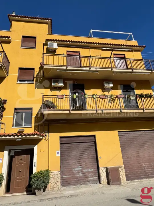 Appartamento - Image 19