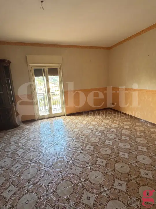 Appartamento - Image 6