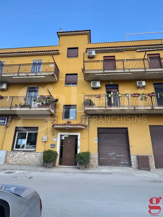 Appartamento - Image 1