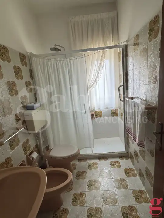 Appartamento - Image 20