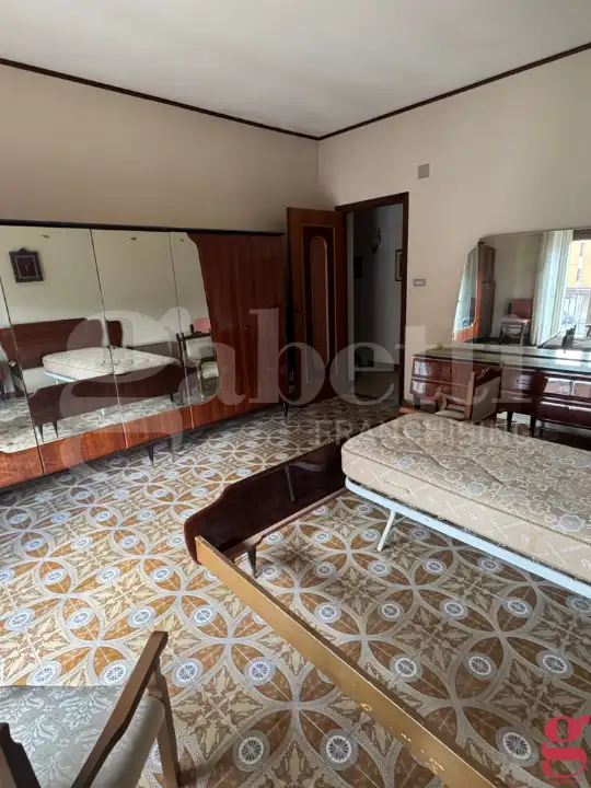 Appartamento - Image 4