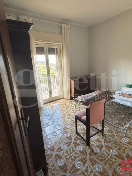 Appartamento - Image 5