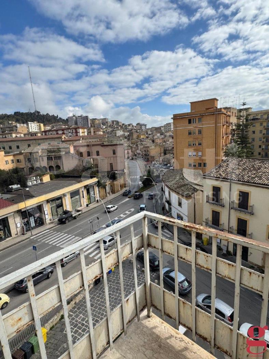 Appartamento - Image 13