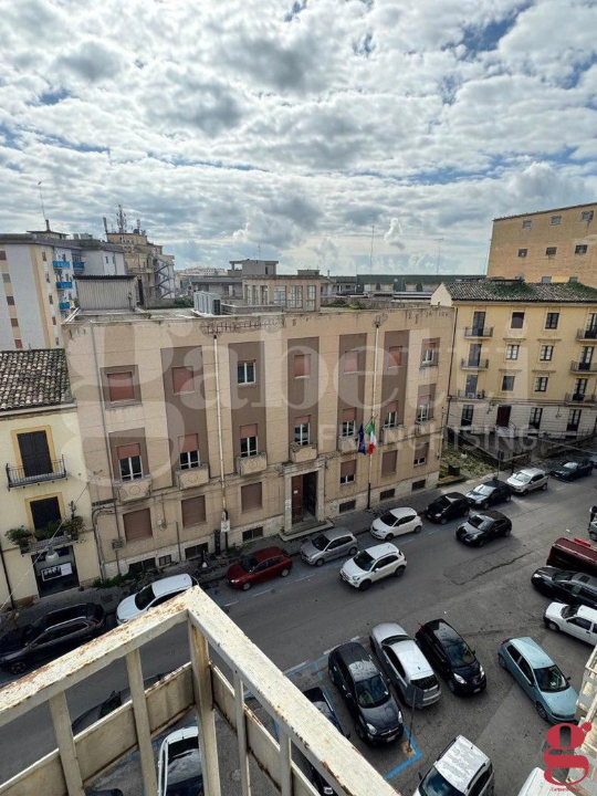 Appartamento - Image 14