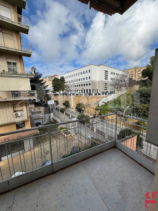 Appartamento - Image 12