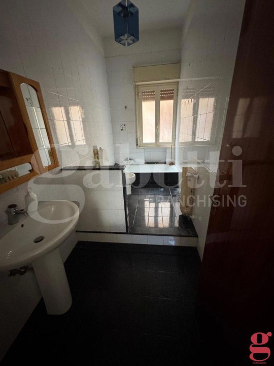 Appartamento - Image 10