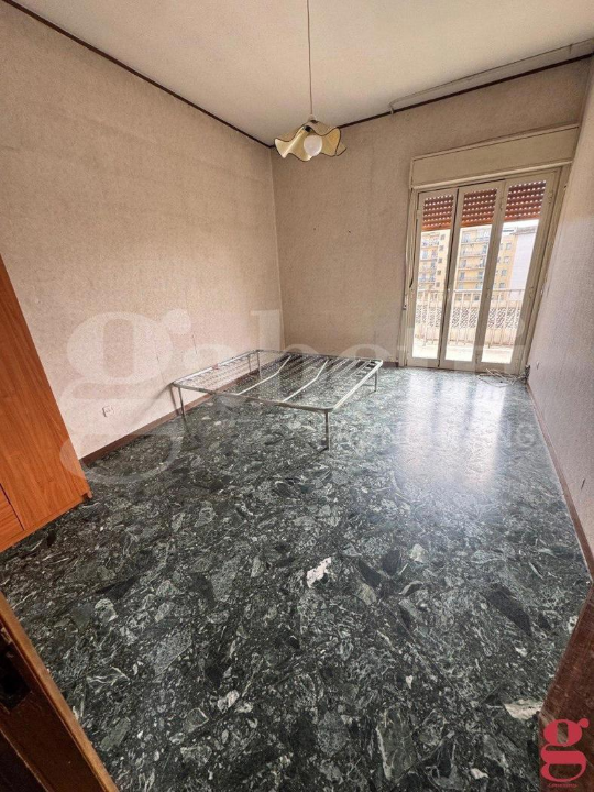 Appartamento - Image 6