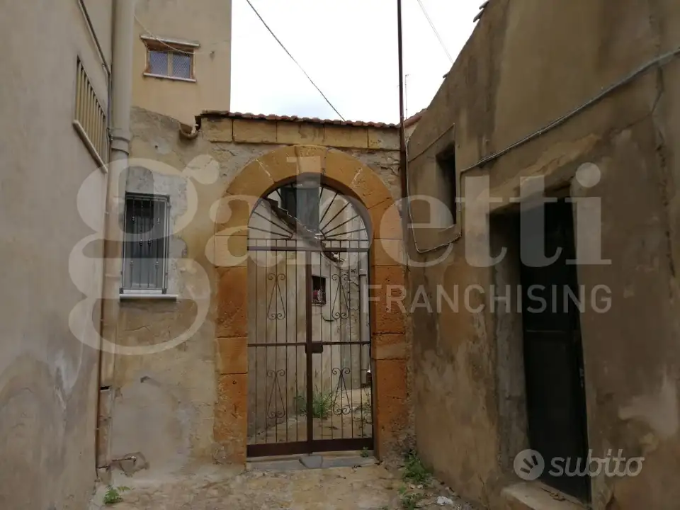 Appartamento - Image 3