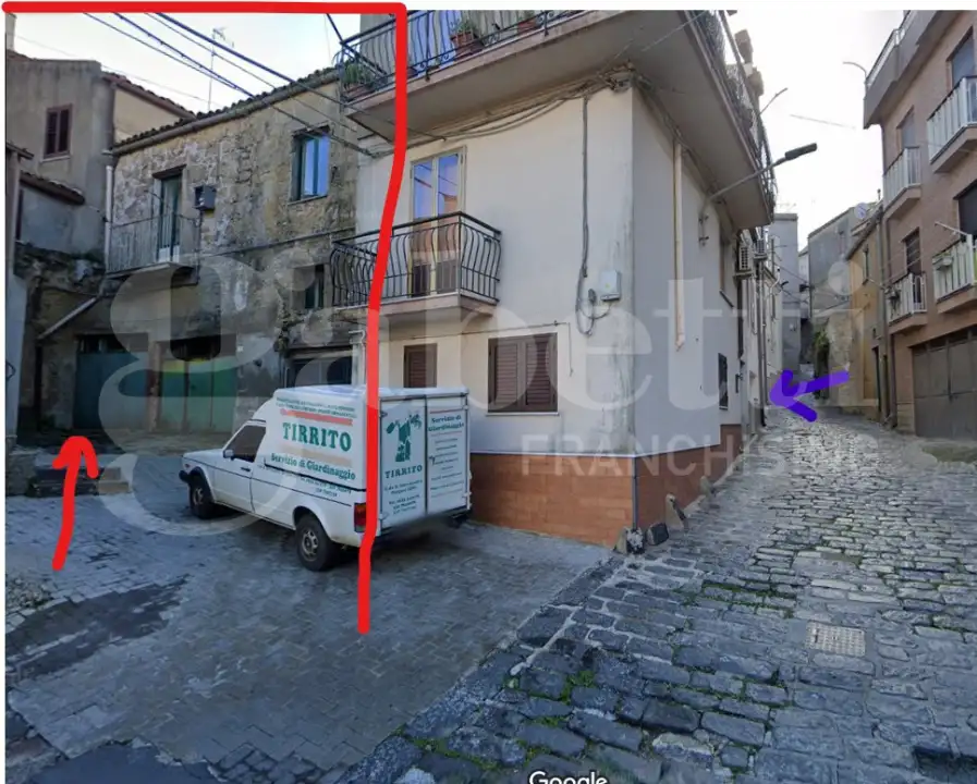 Appartamento - Image 2