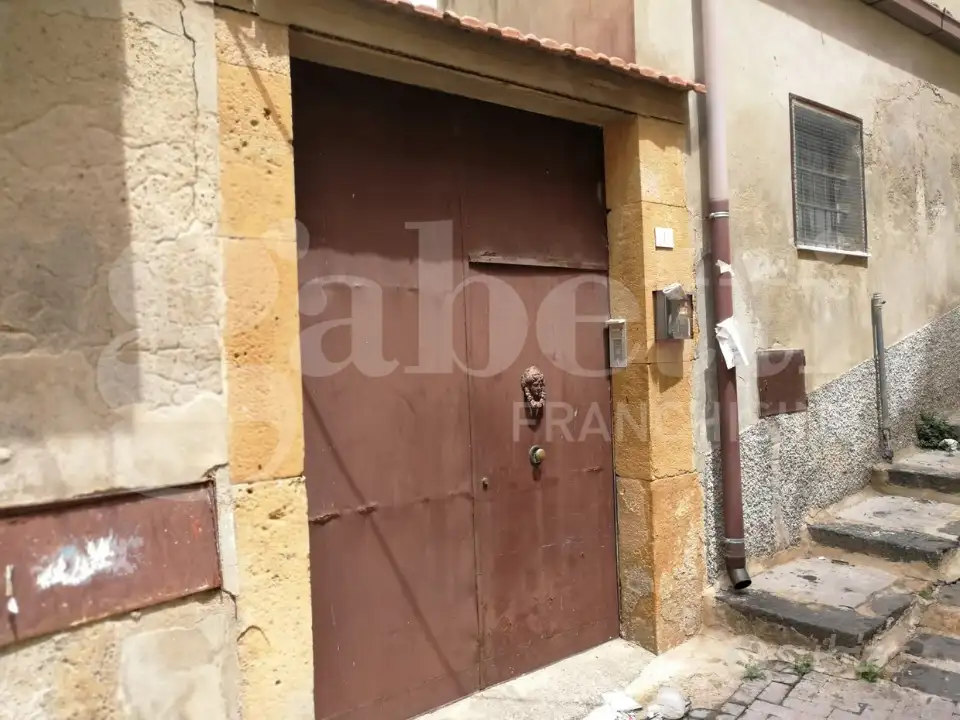 Appartamento - Image 1