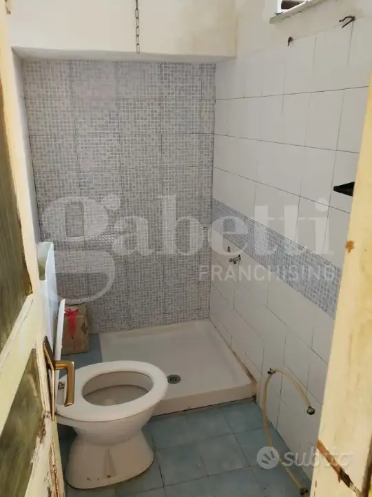 Appartamento - Image 5