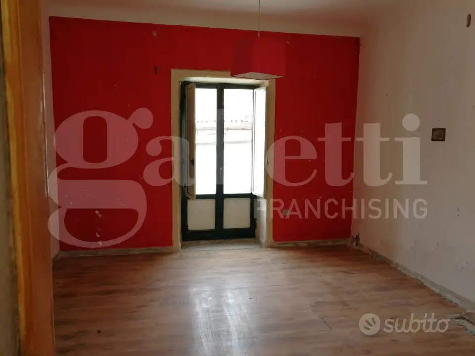 Appartamento - Image 4