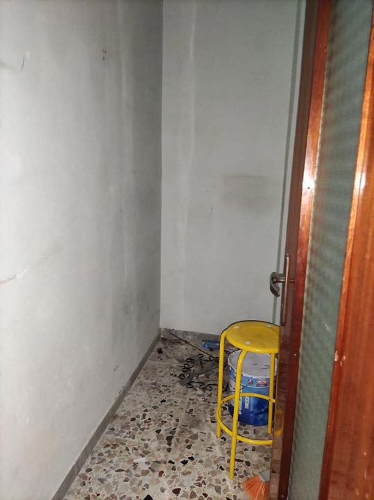 Appartamento - Image 9