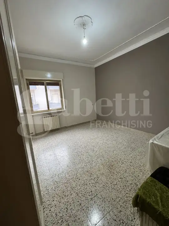 Appartamento - Image 8