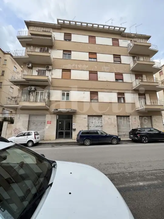 Appartamento - Image 1