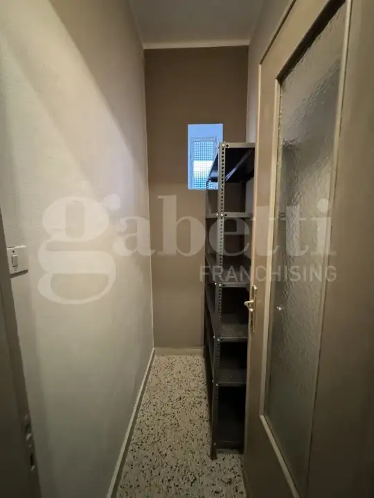 Appartamento - Image 14