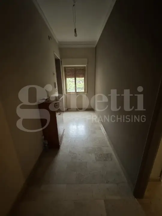 Appartamento - Image 4