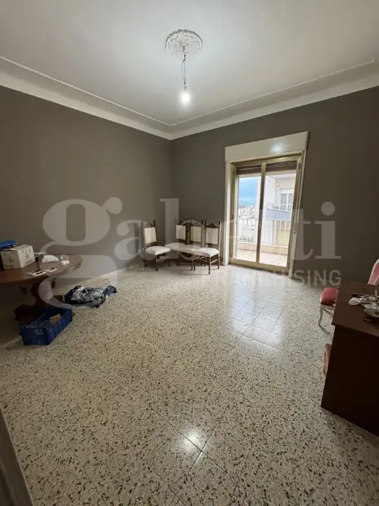 Appartamento - Image 10