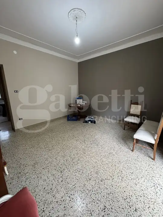 Appartamento - Image 11