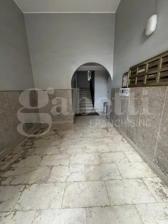 Appartamento - Image 2