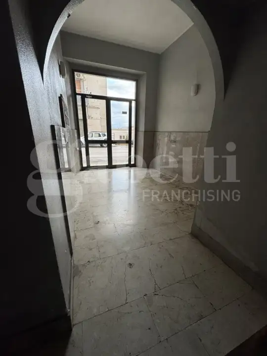 Appartamento - Image 18