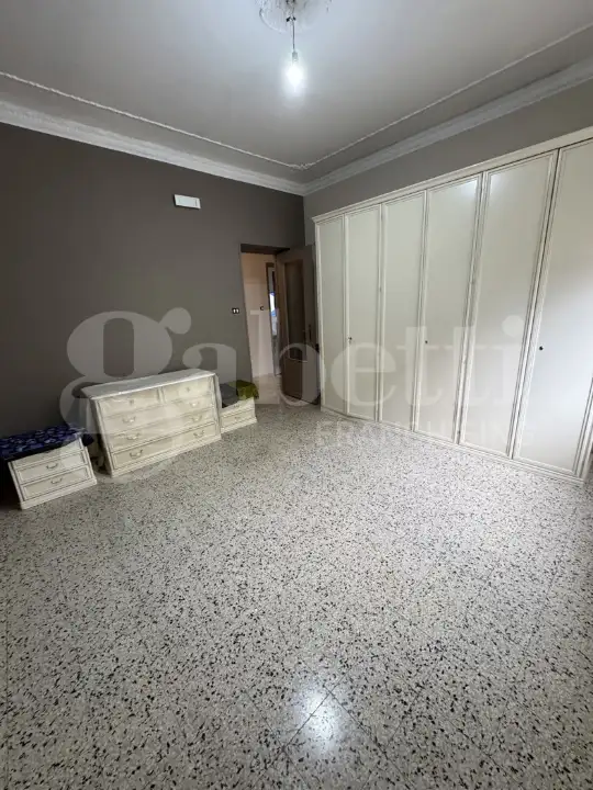 Appartamento - Image 9