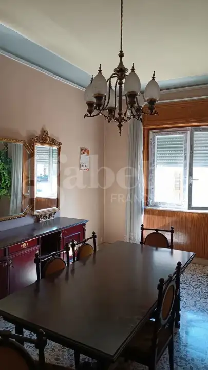 Appartamento - Image 4