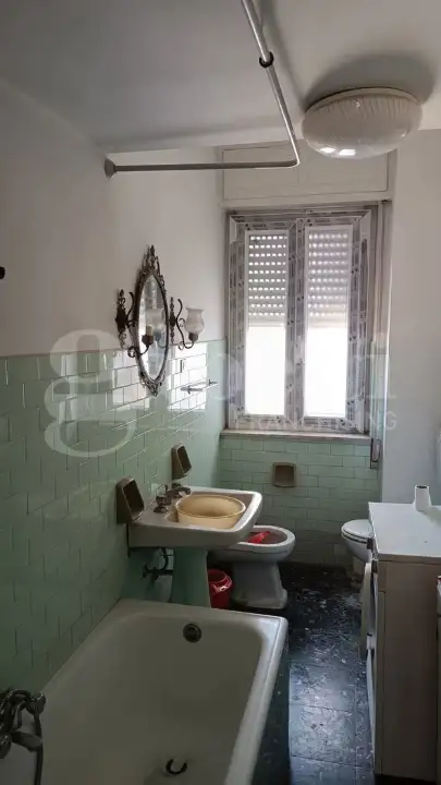 Appartamento - Image 13