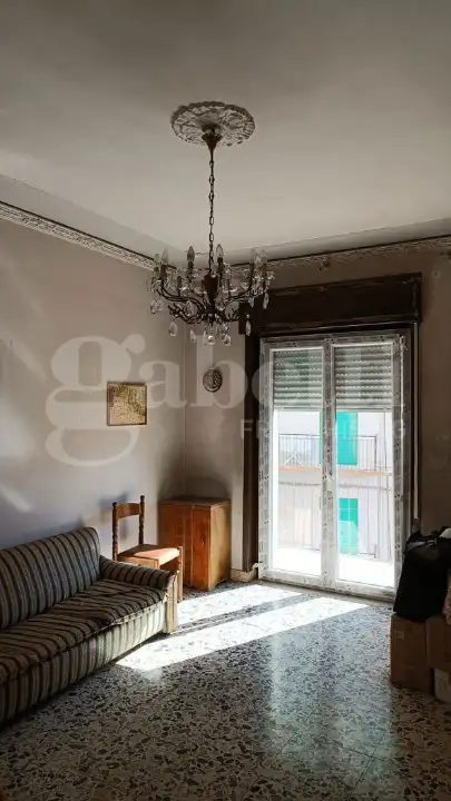 Appartamento - Image 6