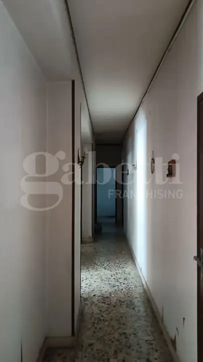 Appartamento - Image 2