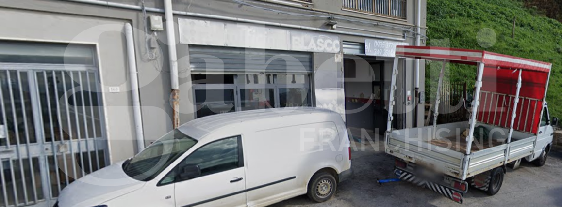 Laboratorio - Image 1