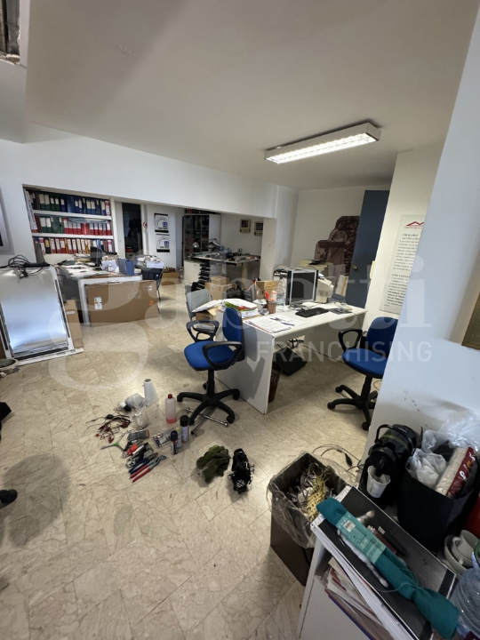 Ufficio - Image 3