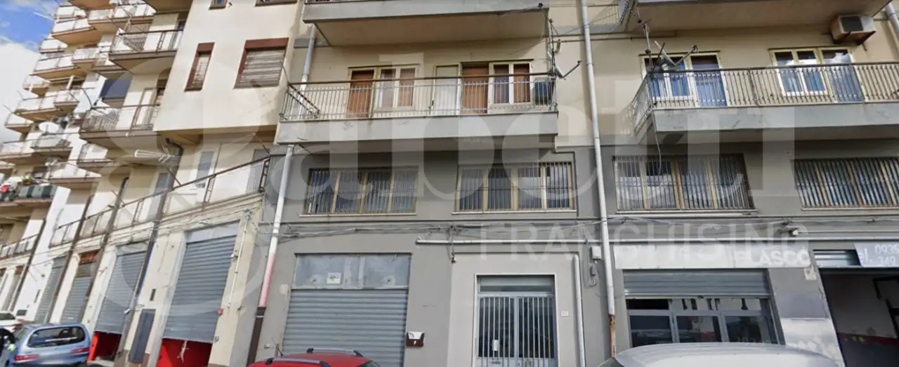 Laboratorio - Image 1