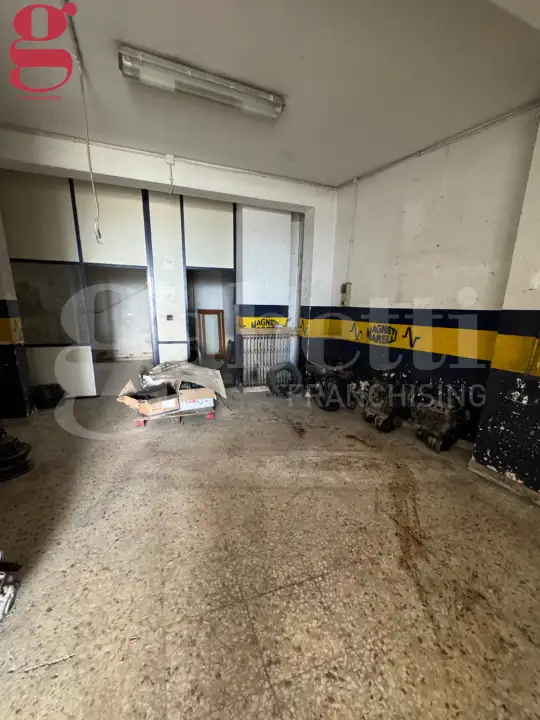 Laboratorio - Image 2