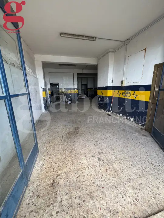 Laboratorio - Image 3