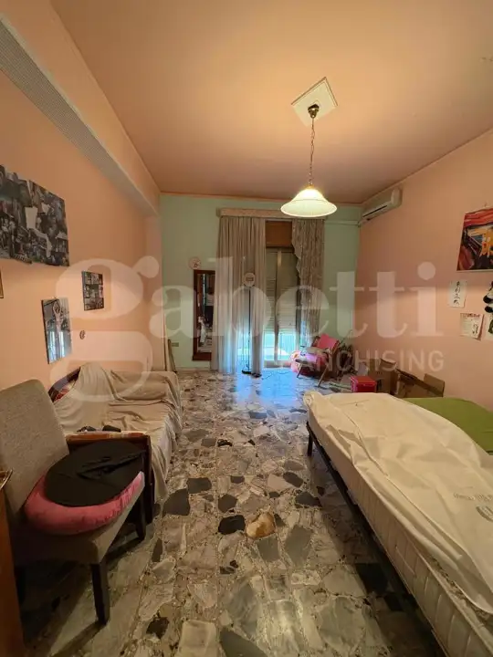 Appartamento - Image 8