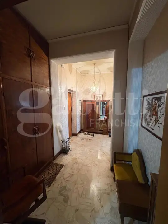 Appartamento - Image 5