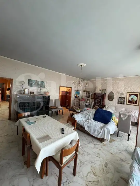 Appartamento - Image 4