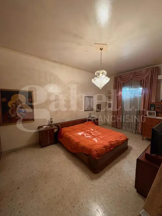 Appartamento - Image 7