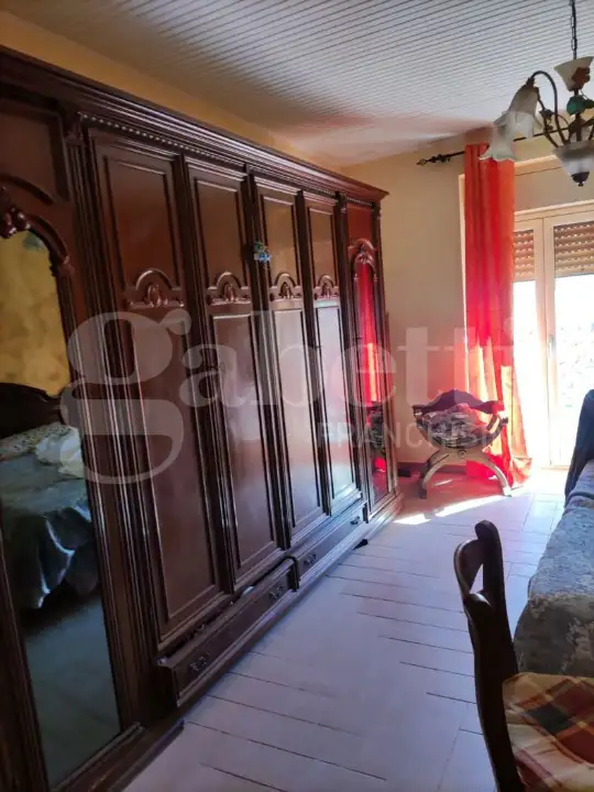 Appartamento - Image 4