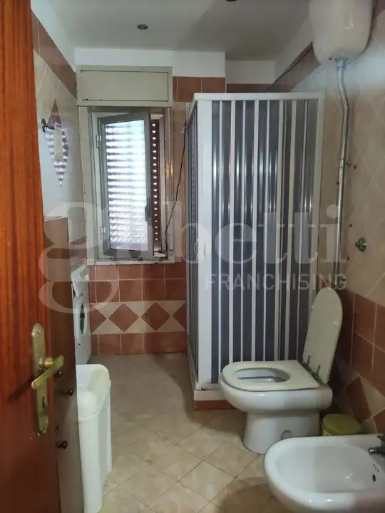 Appartamento - Image 8