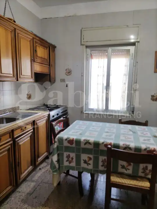 Appartamento - Image 1