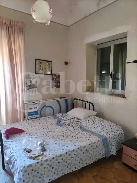 Appartamento - Image 3